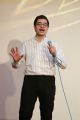 gallery_latest_3